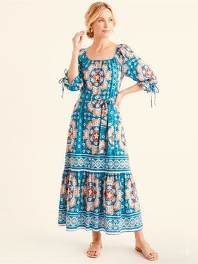 fig and flower Maxi Dresses for Women on Sale up to 90% Off: Poshmark fig and flower Maxi Dresses for Women on Sale up to 90% Off: Poshmark